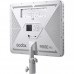 Godox P260C PRO Bi-Colour LED Light Panel